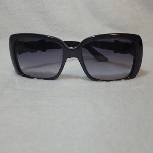 Marc Jacobs Sunglasses